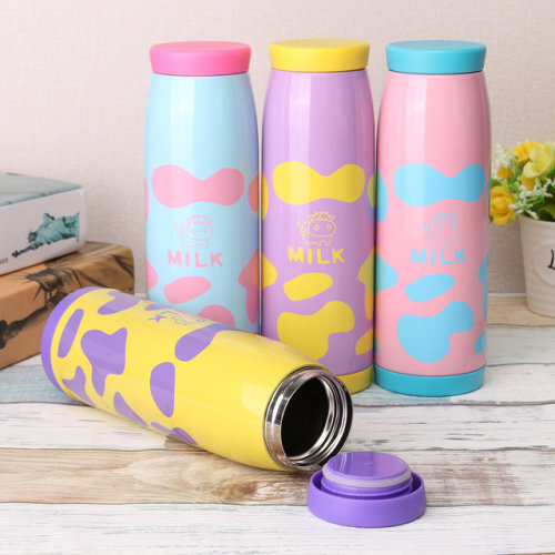 Porn Pics diario-de-un-depresivo: ♡ Thermos ♡