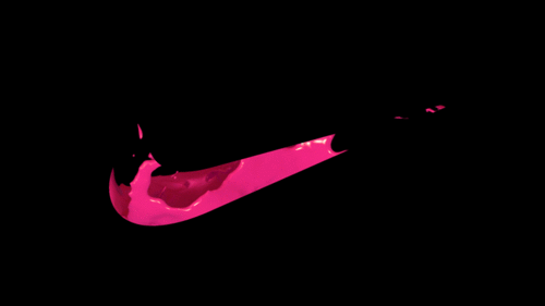 Nike Is Life
