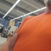 bignipps:In the Shoppingcenter with stretched nipples (I wear rubberrings). The nipps