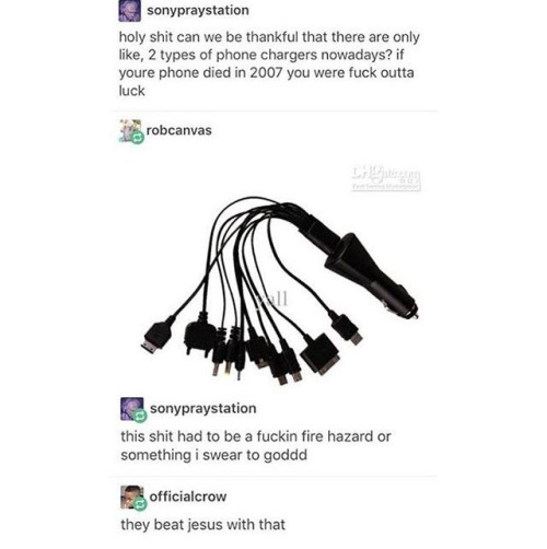 igagyou: Lashings ➨ funny tumblr ✚follow LOLFACTORY on tumblr[this funny… Get funny memes and