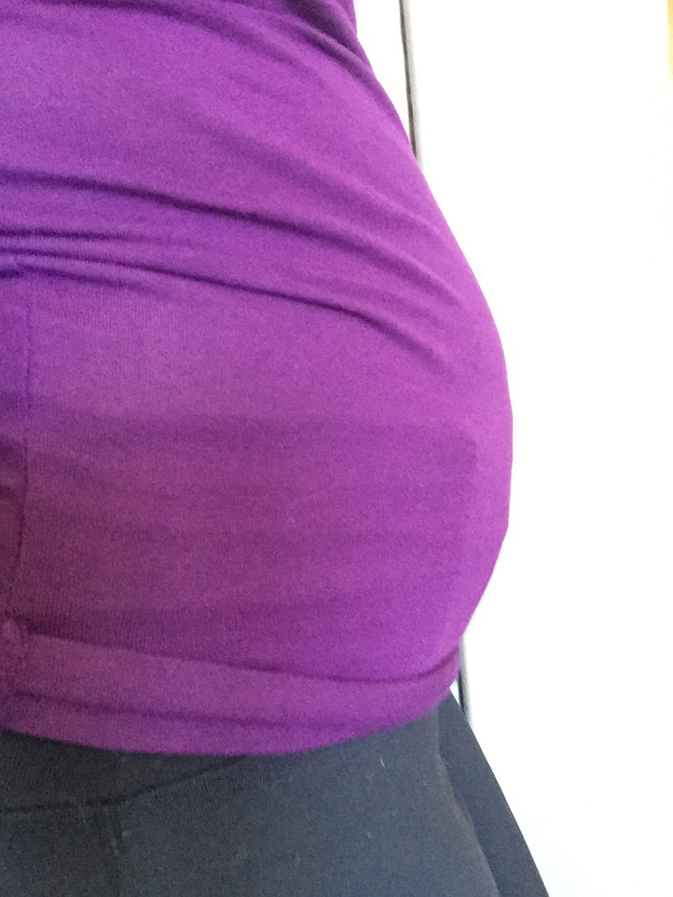 nowholdingit: Bladder. So so so full right now!!!  *dances and whines* 