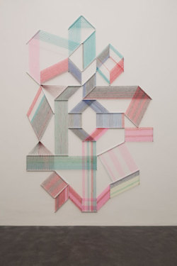 northmagneticpole:  Adrian Esparza 