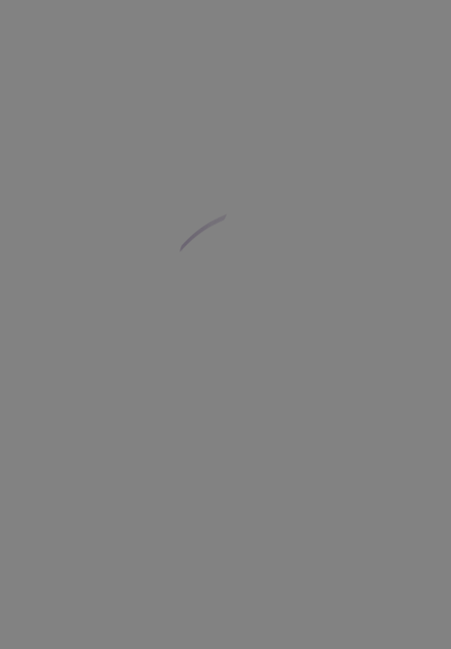 Another Animation Bc Nice And Fun Practice (this One Of A Potential Story Arc For Evelein In My Creed