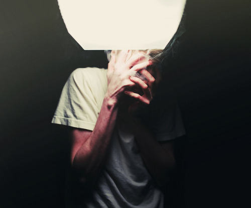 untrustyou:  Jacob Robert Price