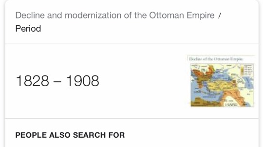 kiityinfinite: wonkas-golden-nword-pass:  wonkas-golden-nword-pass:   jessicahenwick:  seduce me with obscure knowledge of history   Nintendo and the ottoman empire existed during the same time       