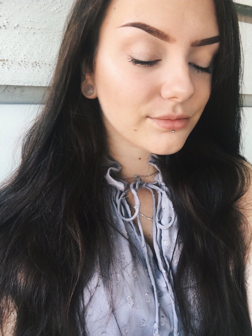 glitterfnitter:  attentionwhore
