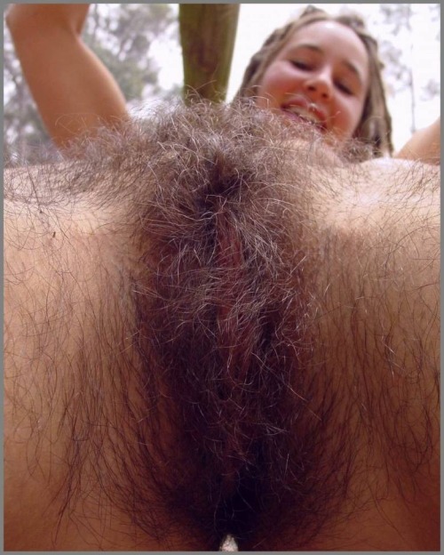 mastermind1967: lovegrannies: hairyandbushy:  Fuck my hairy wet cunt! naturalwildgirls.com/ha