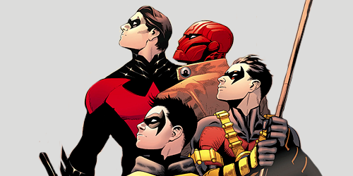 harleyquinns:  No need for us to tangle. You don’t need to try so hard. If you