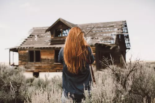 xxcats-eyesxx:  Boho / indie / nature blog 
