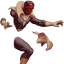 synthezcid