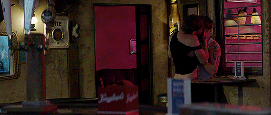 zude-malec:  derancodey:  Yeah, you should probably go. You should probably go. 