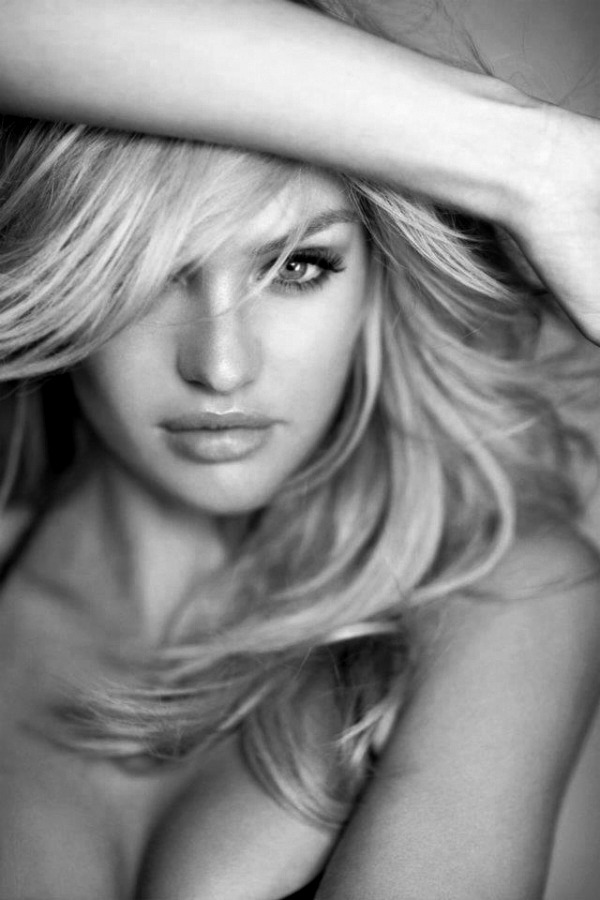 The Gift of Beauty