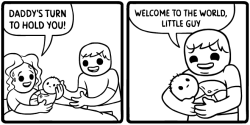 mrlovenstein:  This isn’t, like, metaphorical