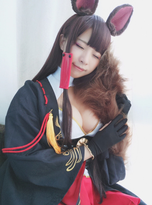 Sherryken