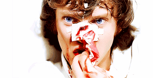 bowiesclockworkorange:  A clockwork orange