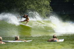 surfing-girls:  Surf Girl http://bit.ly/1tuv5Xx