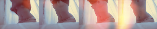 s-e-xdesires:  My camera is finally working again(!!!), I just might die of happiness…This one’s more of a test shot, although there will definitely be more photos up now that I have a good quality and functional camera in my hands. 