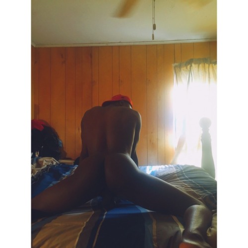paythesecakes:  I’m BACK ‼️