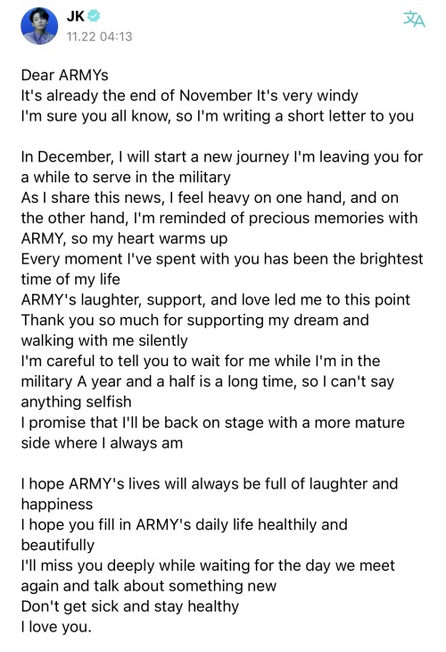 I Literally Broke Down Into Tears Reading This. How Can This All Be Real?