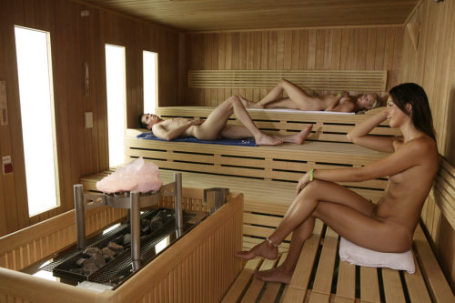 german-sauna:Fitnesspark-Eichstaette-Sauna porn pictures
