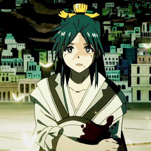 komochizuki.tumblr.com/post/111536242110/