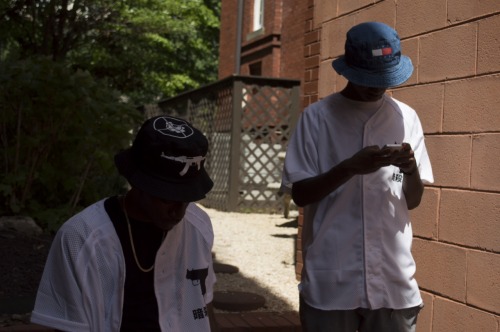 starterjones:  $T∆RTERjones