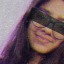 adriana22ar