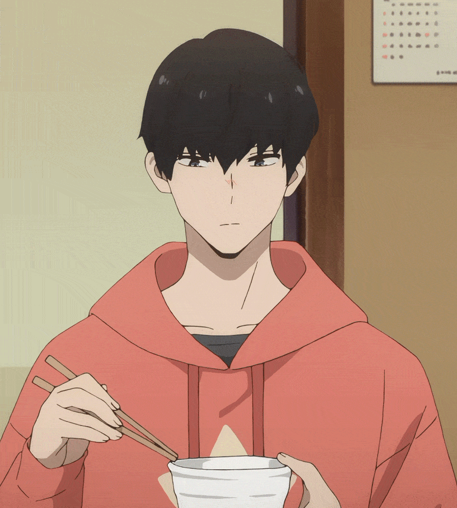 Black Haru Is Explore Tumblr Posts And Blogs Tumgir