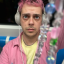 resassyfartmoon