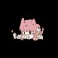 anxious-clefairy