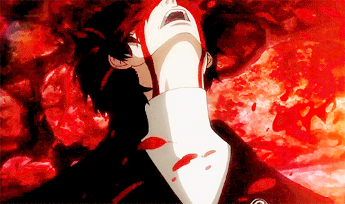 Persona5edit Tumblr Posts Tumbral Com