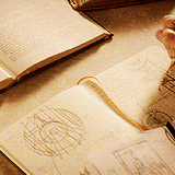talesofnorth:Whitney Frost, Peggy Carter & Dottie Underwood: flashbacks in chronological order
