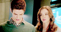 vronnielodges:  You asked if I believed you were struck by lightning for a reason.