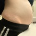 stuffedplussh:should i keep going ? 