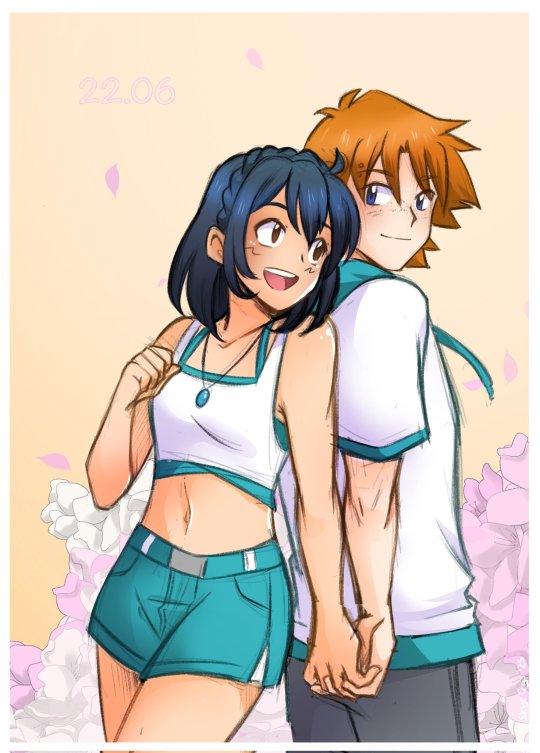 Tumblr media