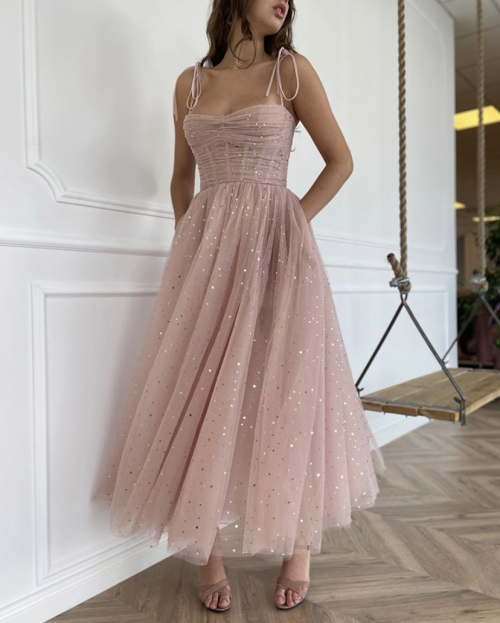 lacetulle