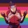 gayavatarstyle:  Fire Nation guard: You two! What are you doing back here? Who are