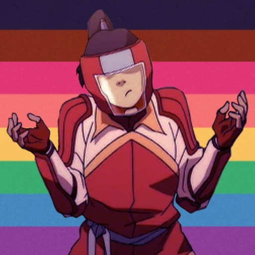 gayavatarstyle:avatar, throwing scraps at me: you want some handsome early twenties Zuko huh? you want your childhood crush updated to your current age huh?me, in crisis: