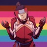 XXX gayavatarstyle:Sokka: can you even imagine, photo