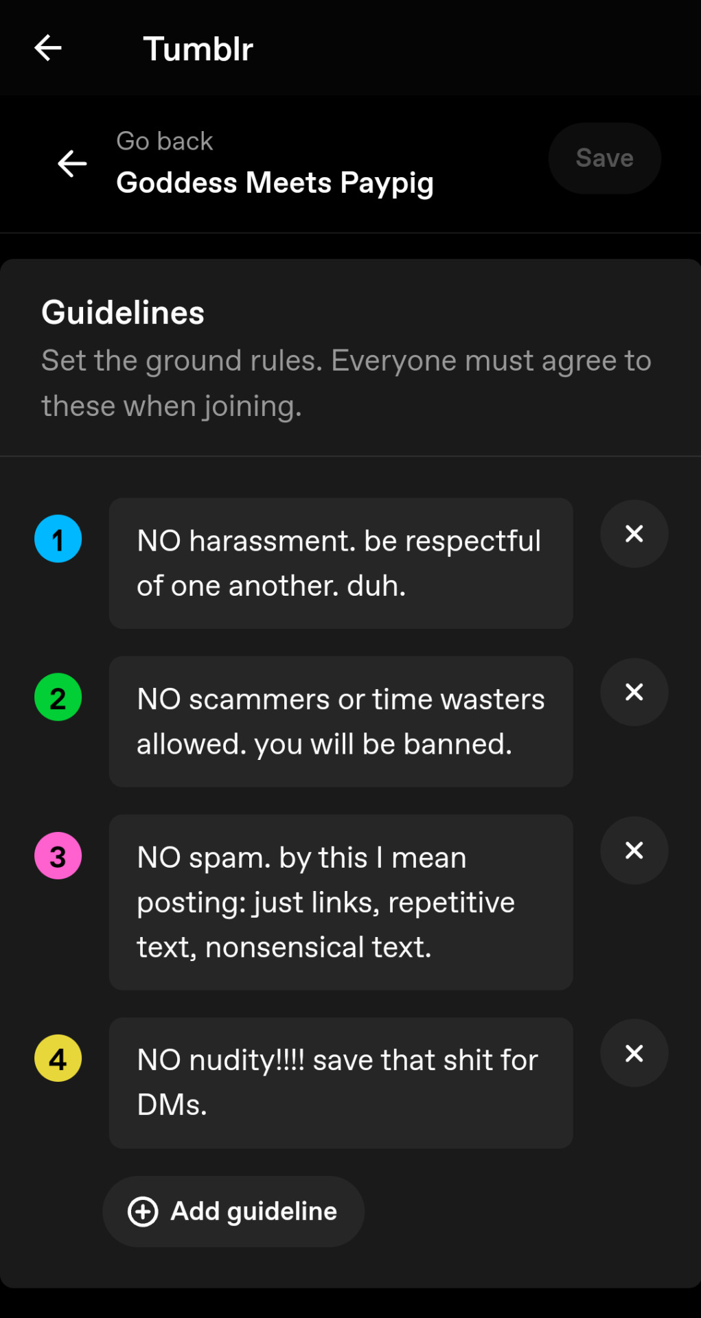 Tumblr media