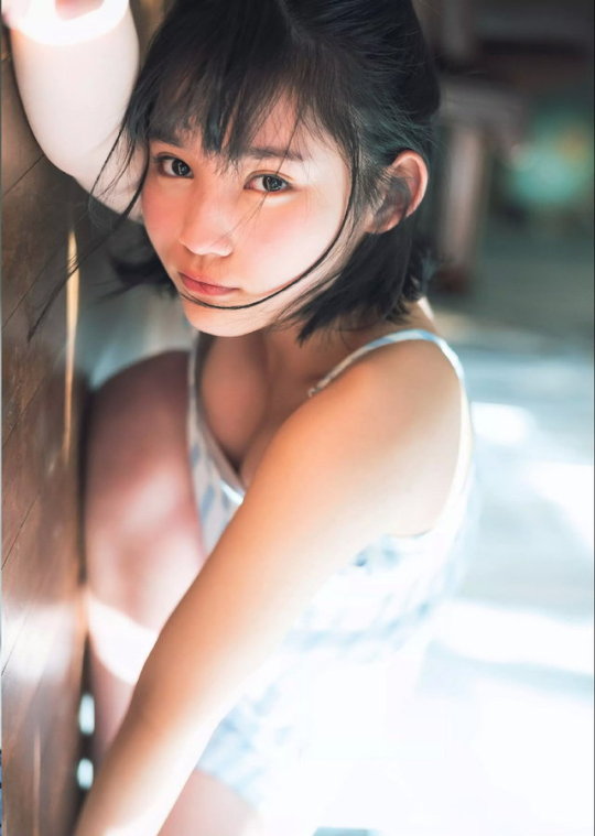 rangers-46:  Yahagi Moeka