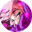 eriscary - EriScary artist
