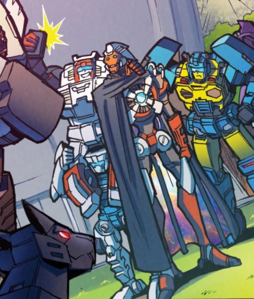 eraberry:Oh. My. Fucking. God. Swerve. XD