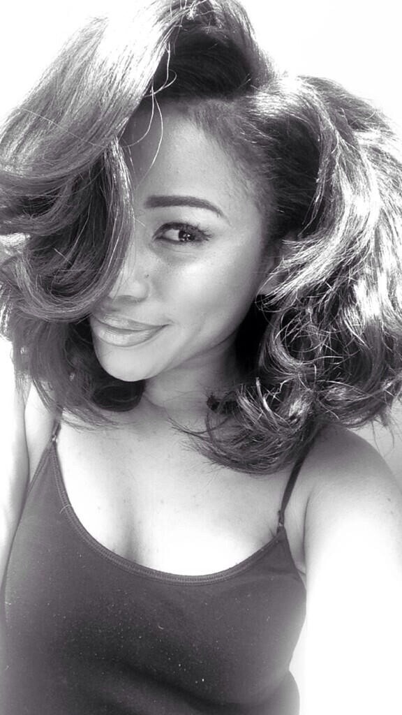fckyeahprettyafricans:  Malawi piiwa-lou:   1. Jesus is my 1st Love 2. Everything
