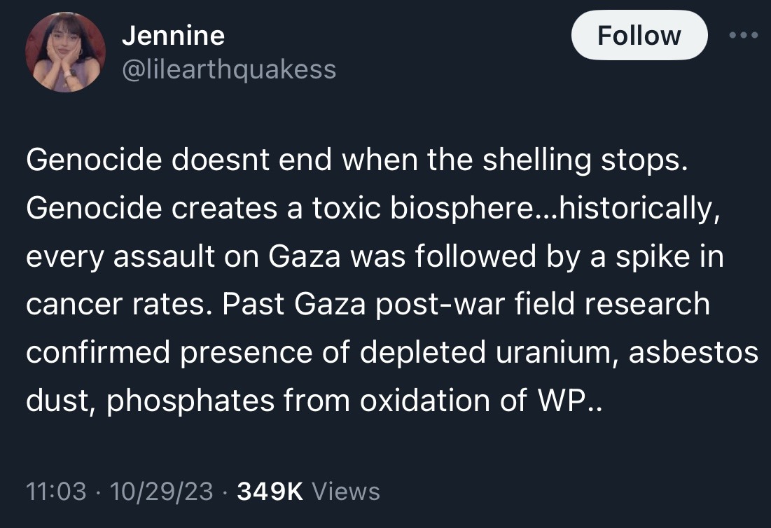 Long Live The Resistance On Tumblr long-live-the-resistance-on-tumblr