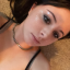 pixiemanicdreamgirlblog