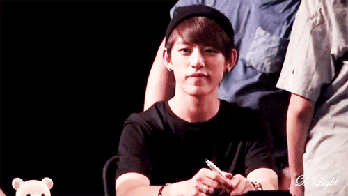 janeizm:  kwiyeoweooooo &gt;//////&lt; 
