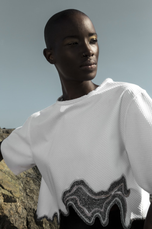 fashionnoire:  IG Patri.ce