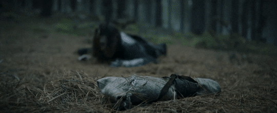 c2da6fbb76513269c55c4859c8894167022092ce.gifv