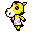 tumblr_inline_o19jjjhkiV1stmbqz_500.gif